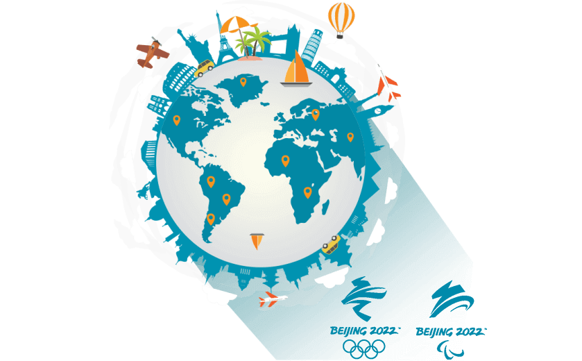 在法罗群岛连接到中国vpn - 大陆VPN